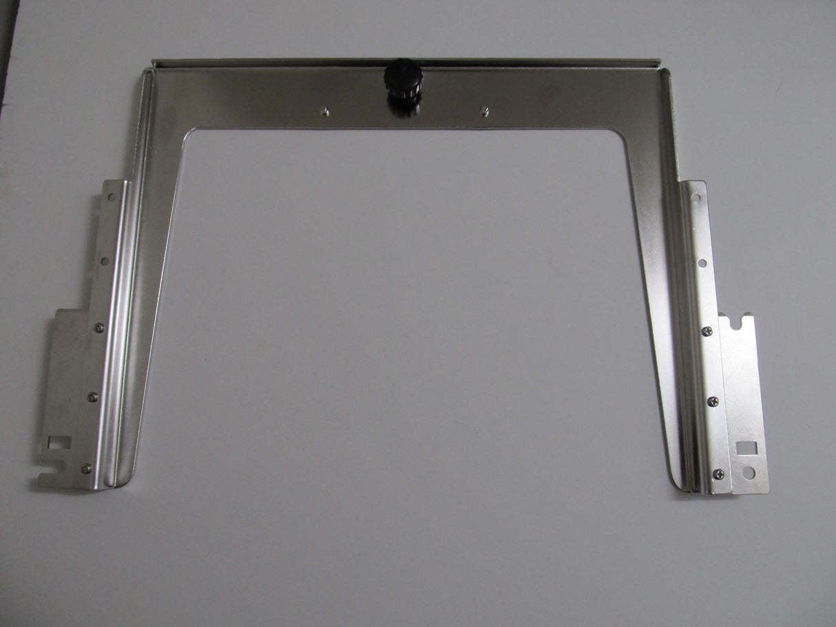 MagnetFrame UFrame - Universal 14in