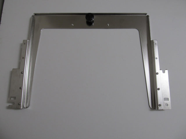 MagnetFrame UFrame - Universal 14in
