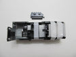 Maintenance Station Assembly - 461UF/661UF
