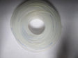 Viper WIMS Tubing 1' (silicon)