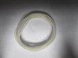 Pressure Tubing (1/16")