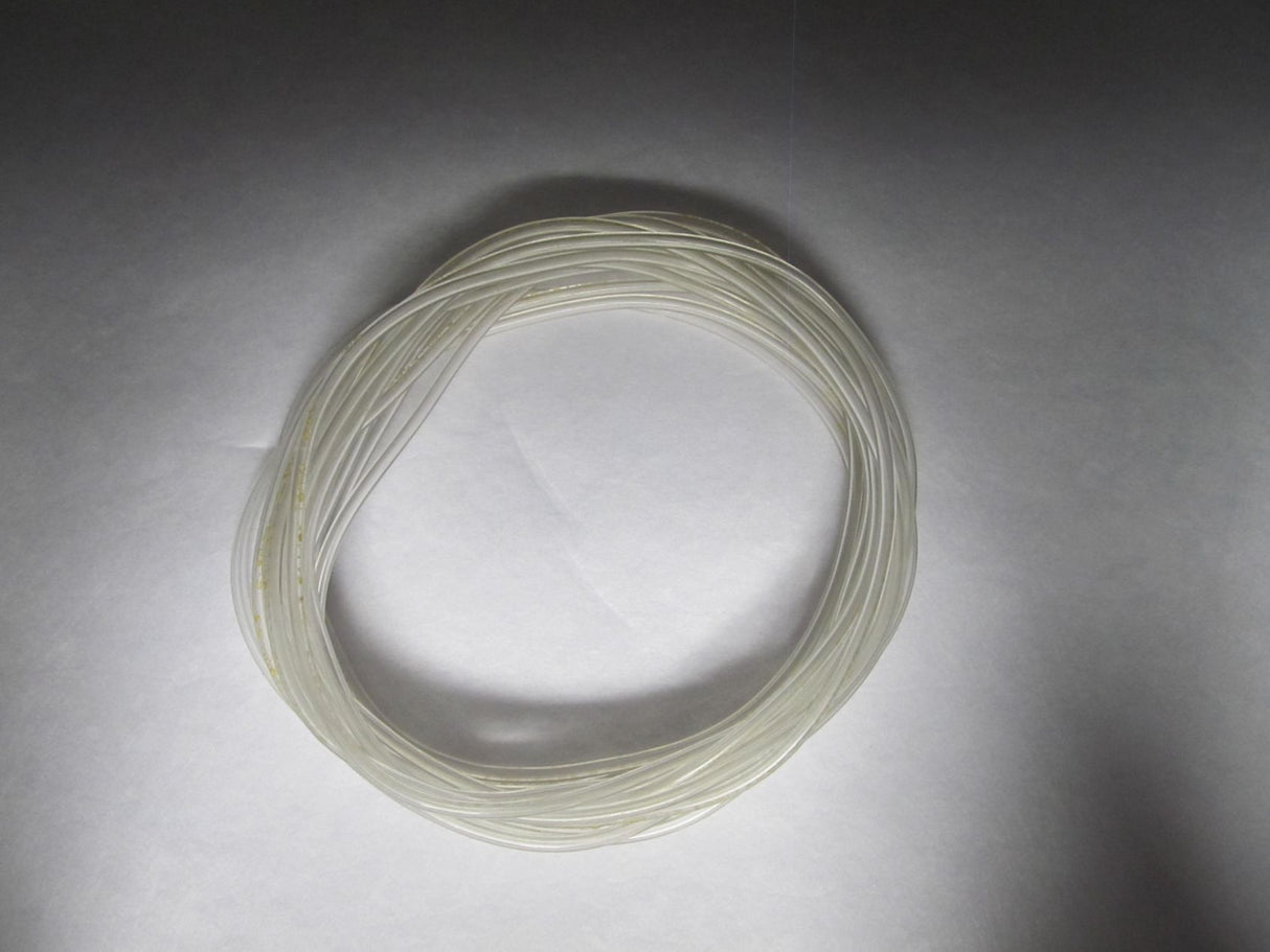 Pressure Tubing (1/16")