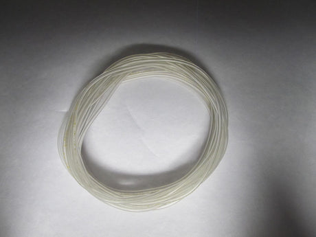 Pressure Tubing (1/16")