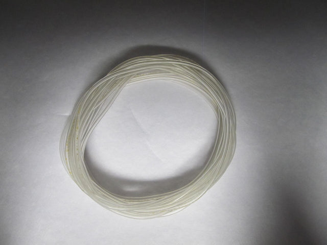 Pressure Tubing (1/16")
