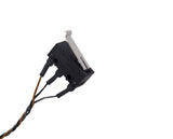Cover Switch Assy (Machine Part)