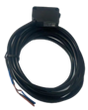 Infrared Sensor 5V-50mA