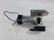 DC Ink Pump Assy