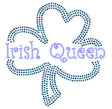 Irish Queen