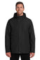 Port Authority ®  All-Weather 3-in-1 Jacket J123