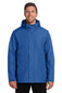 Port Authority ®  All-Weather 3-in-1 Jacket J123