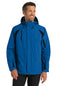 Port Authority ®  All-Season II Jacket. J304