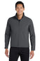 Port Authority ®  Core Soft Shell Jacket. J317