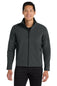 Port Authority ®  Core Soft Shell Jacket. J317