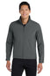 Port Authority ®  Core Soft Shell Jacket. J317