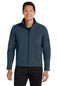 Port Authority ®  Core Soft Shell Jacket. J317