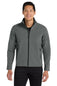 Port Authority ®  Core Soft Shell Jacket. J317