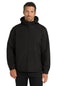 Port Authority ®  Hooded Charger Jacket. J327