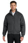Port Authority ®  Charger Jacket. J328