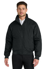 Port Authority ®  Charger Jacket. J328