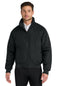 Port Authority ®  Charger Jacket. J328