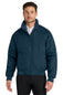 Port Authority ®  Charger Jacket. J328