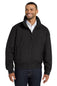Port Authority ®  Lightweight Charger Jacket. J329