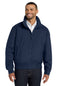 Port Authority ®  Lightweight Charger Jacket. J329