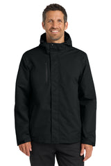 Port Authority ®  All-Conditions Jacket. J331