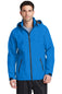 Port Authority ®  Torrent Waterproof Jacket. J333