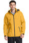 Port Authority ®  Torrent Waterproof Jacket. J333