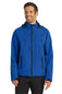 Port Authority ®  Torrent Waterproof Jacket. J333