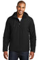 Port Authority ®  Merge 3-in-1 Jacket. J338