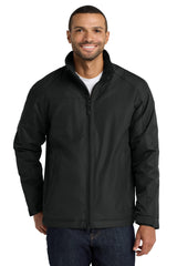 Port Authority ®  Challenger™ II Jacket. J354