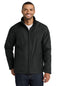 Port Authority ®  Challenger™ II Jacket. J354