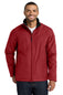 Port Authority ®  Challenger™ II Jacket. J354