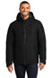 Port Authority ®  Venture Waterproof Insulated Jacket J362