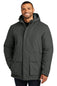 Port Authority ®  Latitude Waterproof Heavyweight Parka J363