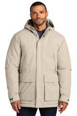 Port Authority ®  Latitude Waterproof Heavyweight Parka J363