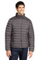 Port Authority ®  Horizon Puffy Jacket J364