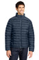Port Authority ®  Horizon Puffy Jacket J364