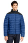 Port Authority ®  Horizon Puffy Jacket J364