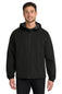 Port Authority  ®  Essential Rain Jacket J407