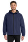 Port Authority  ®  Essential Rain Jacket J407