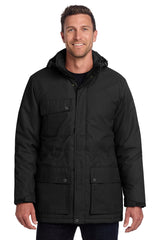 Port Authority ®  Excursion Parka J599