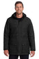 Port Authority ®  Excursion Parka J599