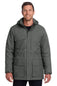 Port Authority ®  Excursion Parka J599