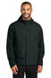 Port Authority ®  C-FREE ®  Rain Jacket J714
