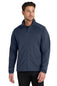 Port Authority ®  Active Soft Shell Jacket. J717