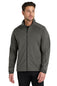 Port Authority ®  Active Soft Shell Jacket. J717