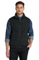 Port Authority ®  Reversible Charger Vest. J7490
